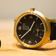 Illustration for article titled The Best Smartwatches for People Who Hate Smartwatches